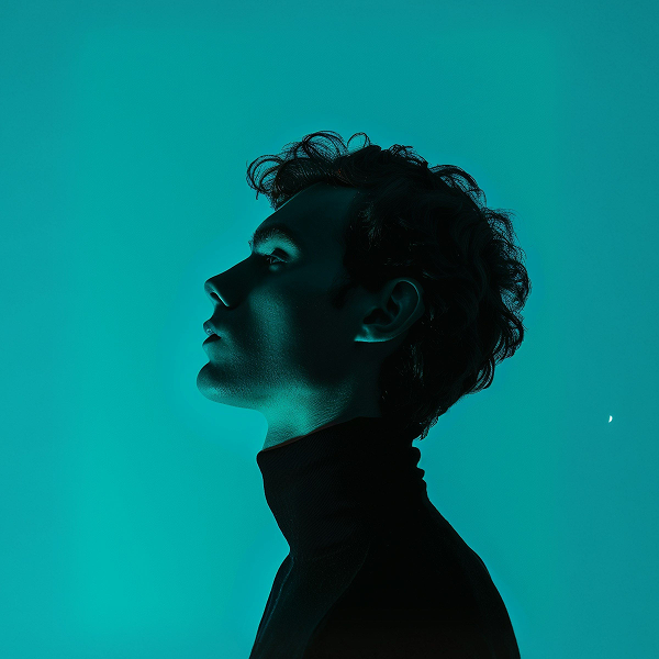 Avatar for Marie Curie voice sample