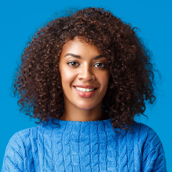 Avatar for Albert Einstein voice sample