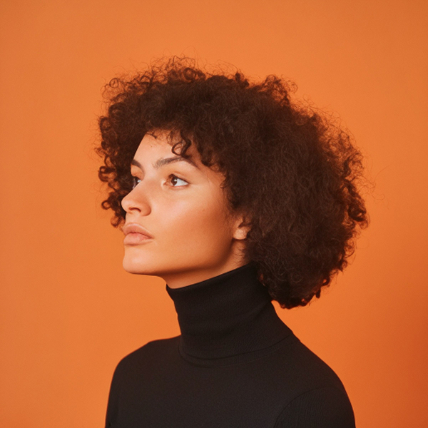 Nora Kim, Marketing Lead at AdPulse Global