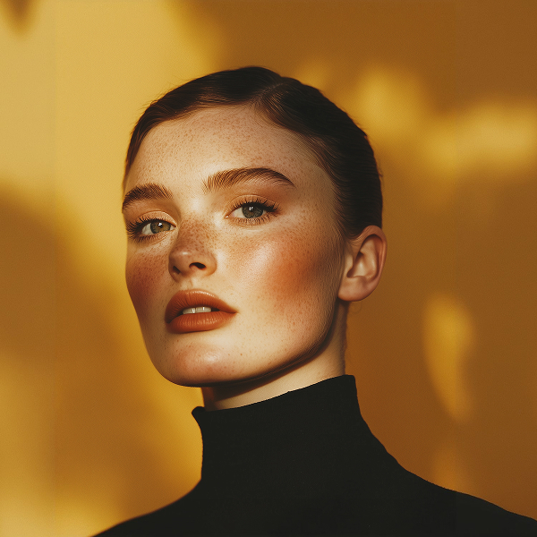 Priya S., Creative Director at Sonic Ads