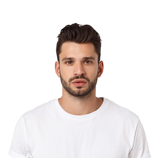 Wade Warren profile img