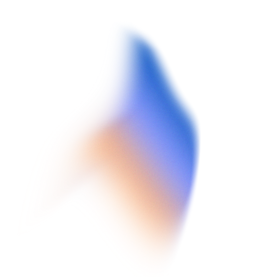 multilingual & multi-accent voices